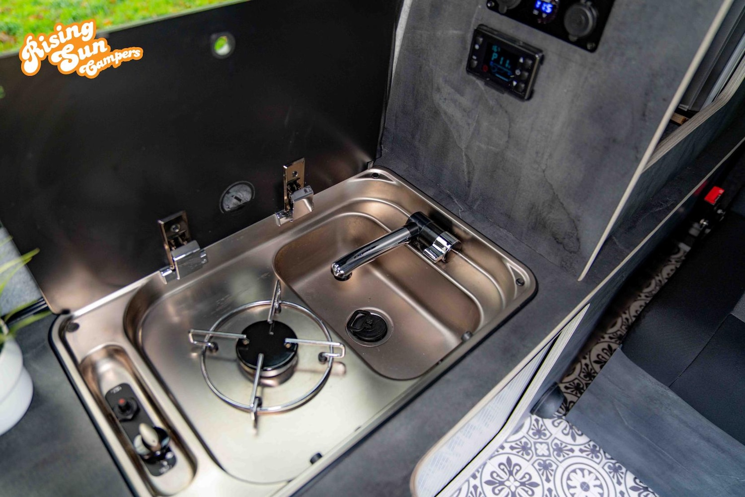 Used Volkswagen Transporter 2019 for sale - 76534363: Photo 27