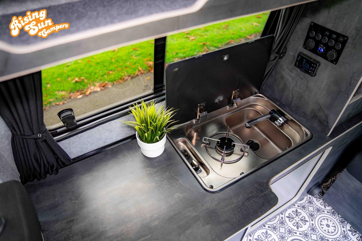 Used Volkswagen Transporter 2019 for sale - 76534363: Photo 28