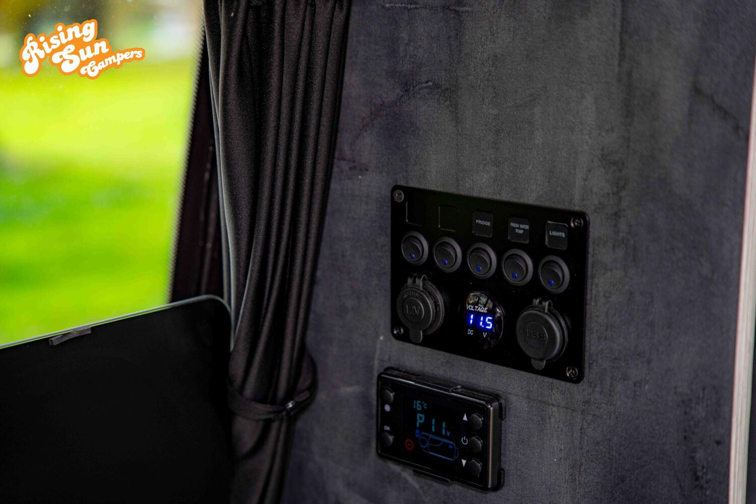 Used Volkswagen Transporter 2019 for sale - 76534363: Photo 29