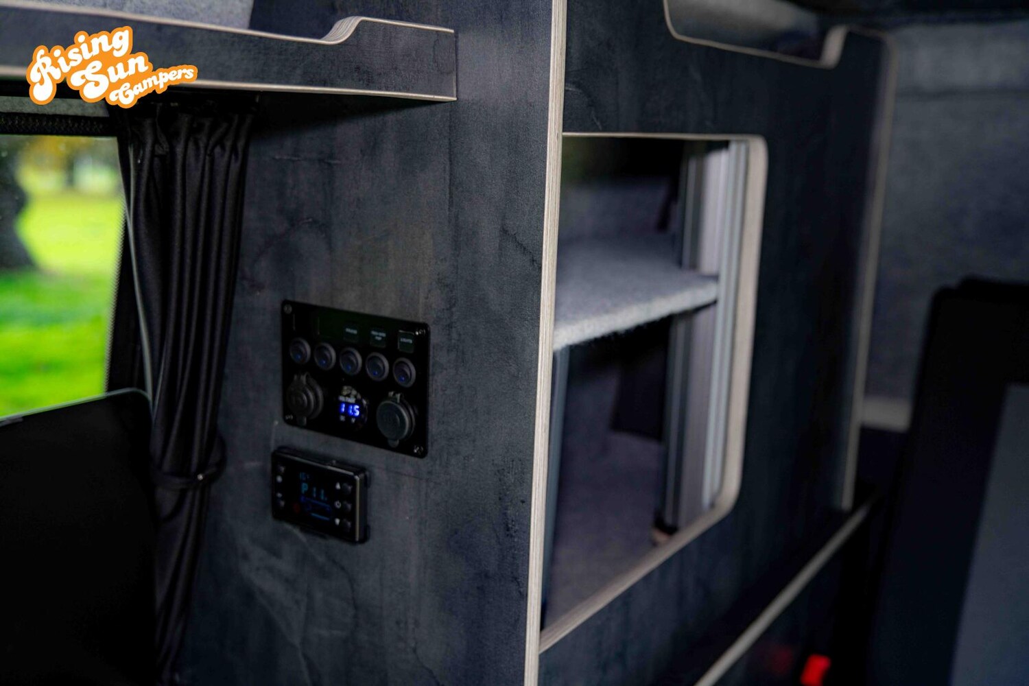 Used Volkswagen Transporter 2019 for sale - 76534363: Photo 30