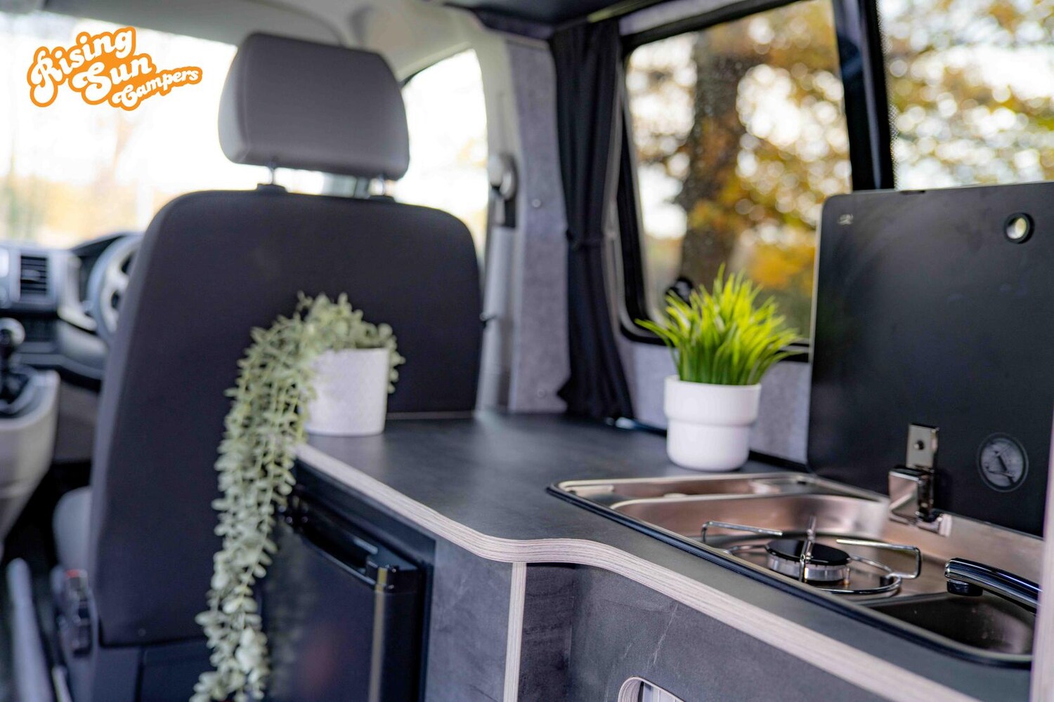 Used Volkswagen Transporter 2019 for sale - 76534363: Photo 33