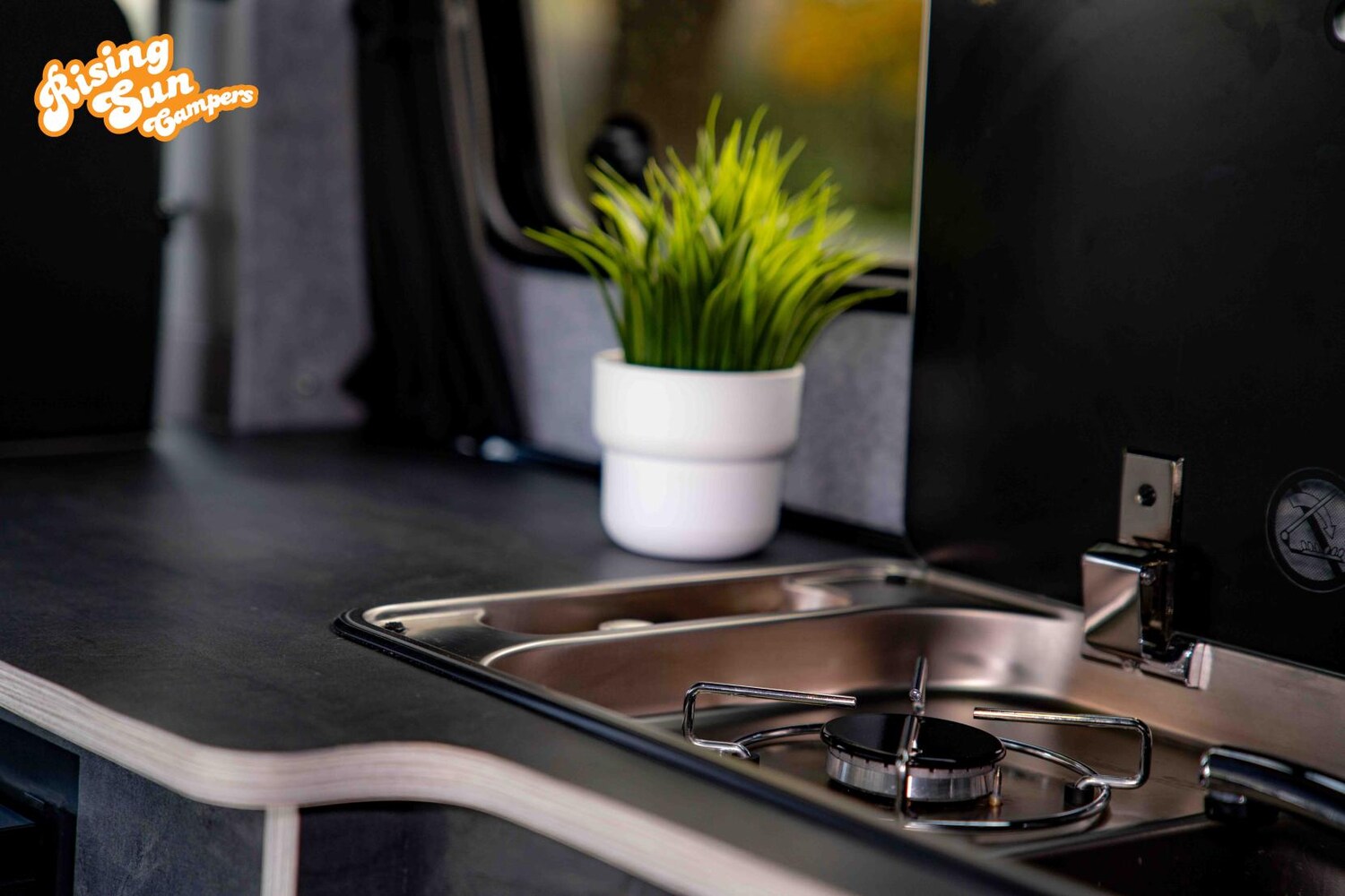 Used Volkswagen Transporter 2019 for sale - 76534363: Photo 34