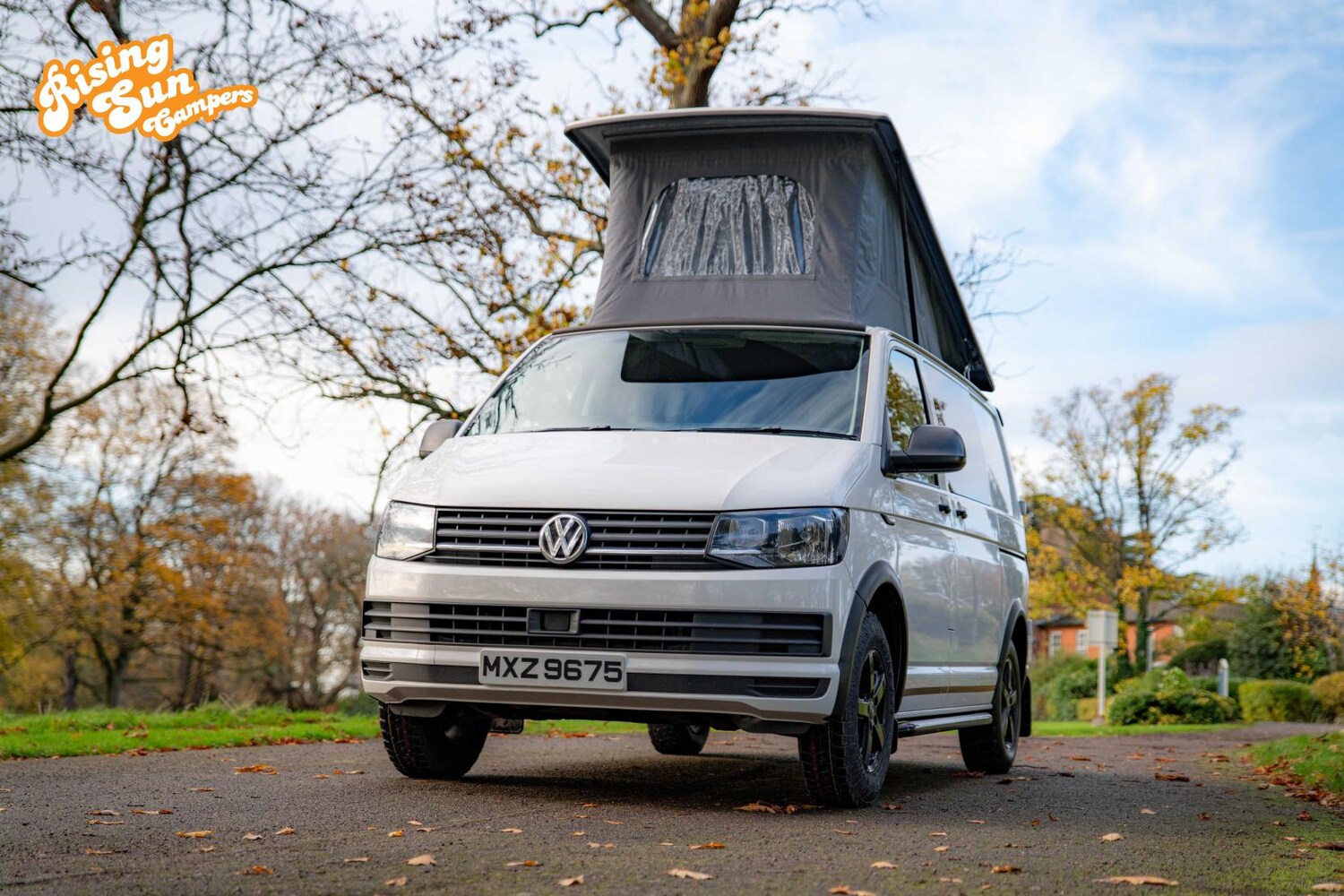 Used Volkswagen Transporter 2019 for sale - 76534363: Photo 40