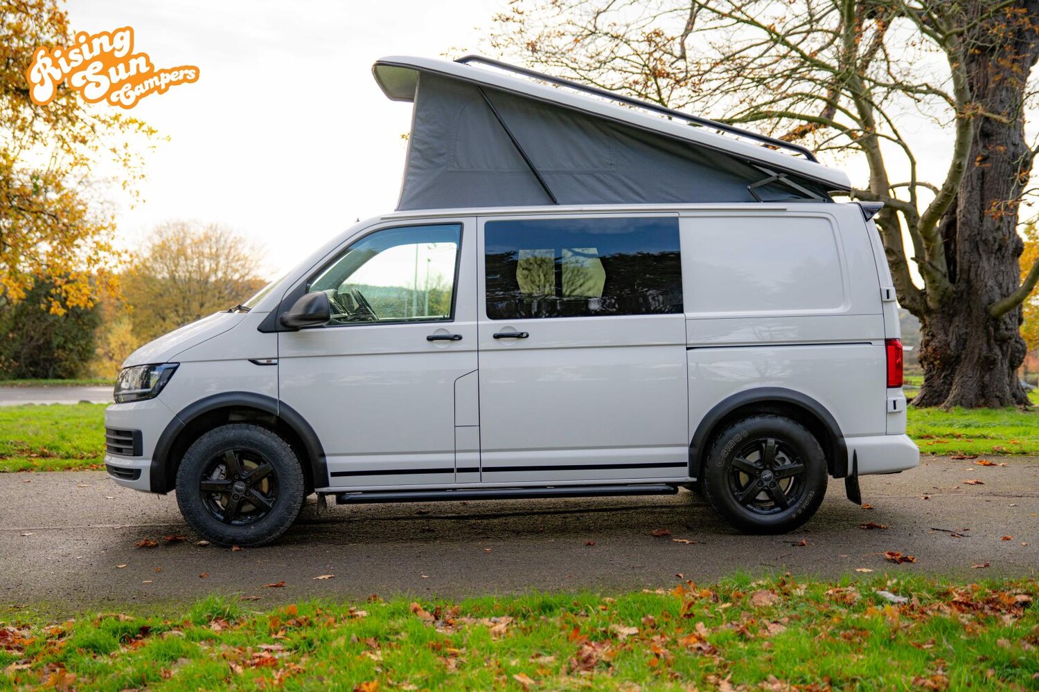 Used Volkswagen Transporter 2019 for sale - 76534363: Photo 45