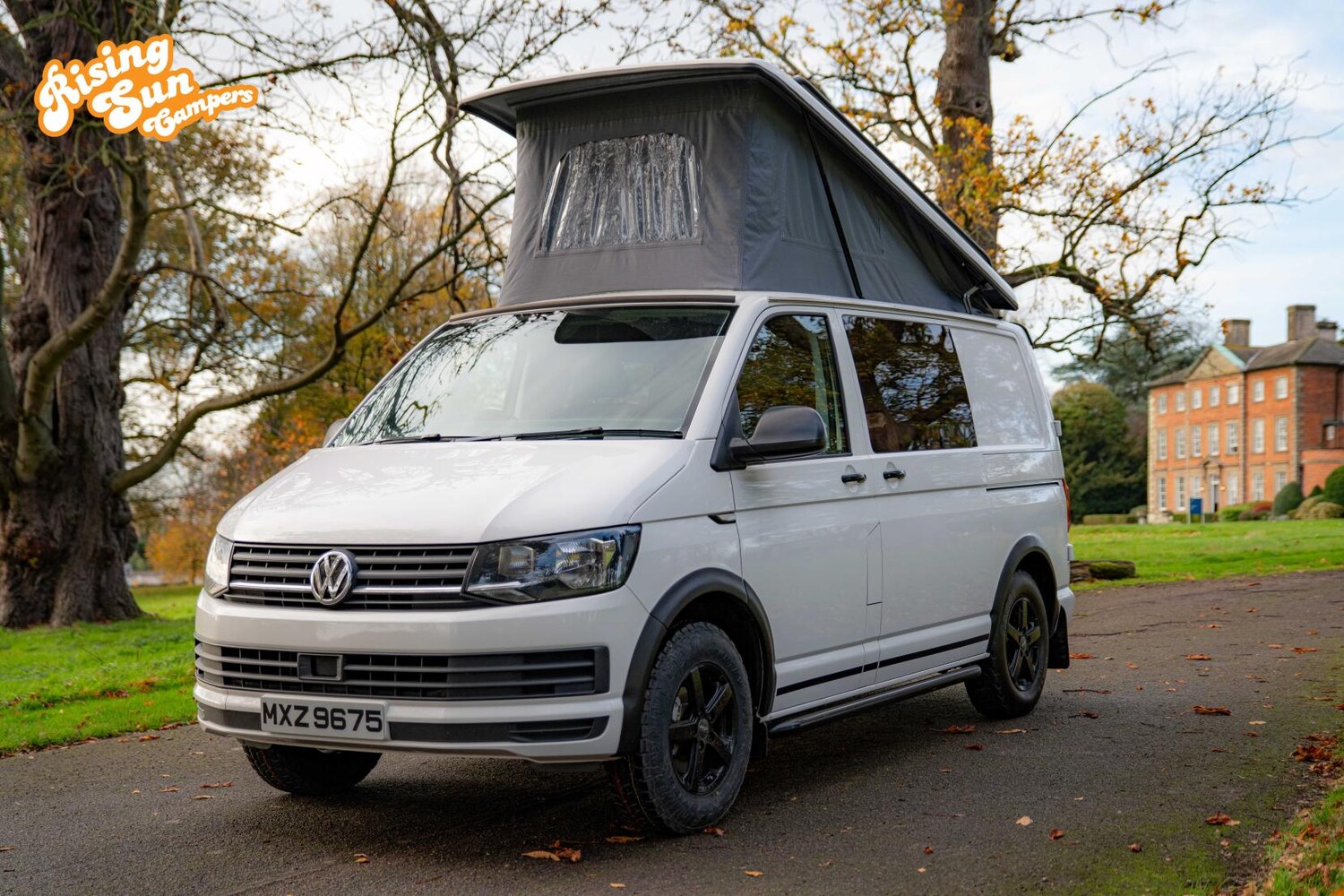Used Volkswagen Transporter 2019 for sale - 76534363: Photo 47