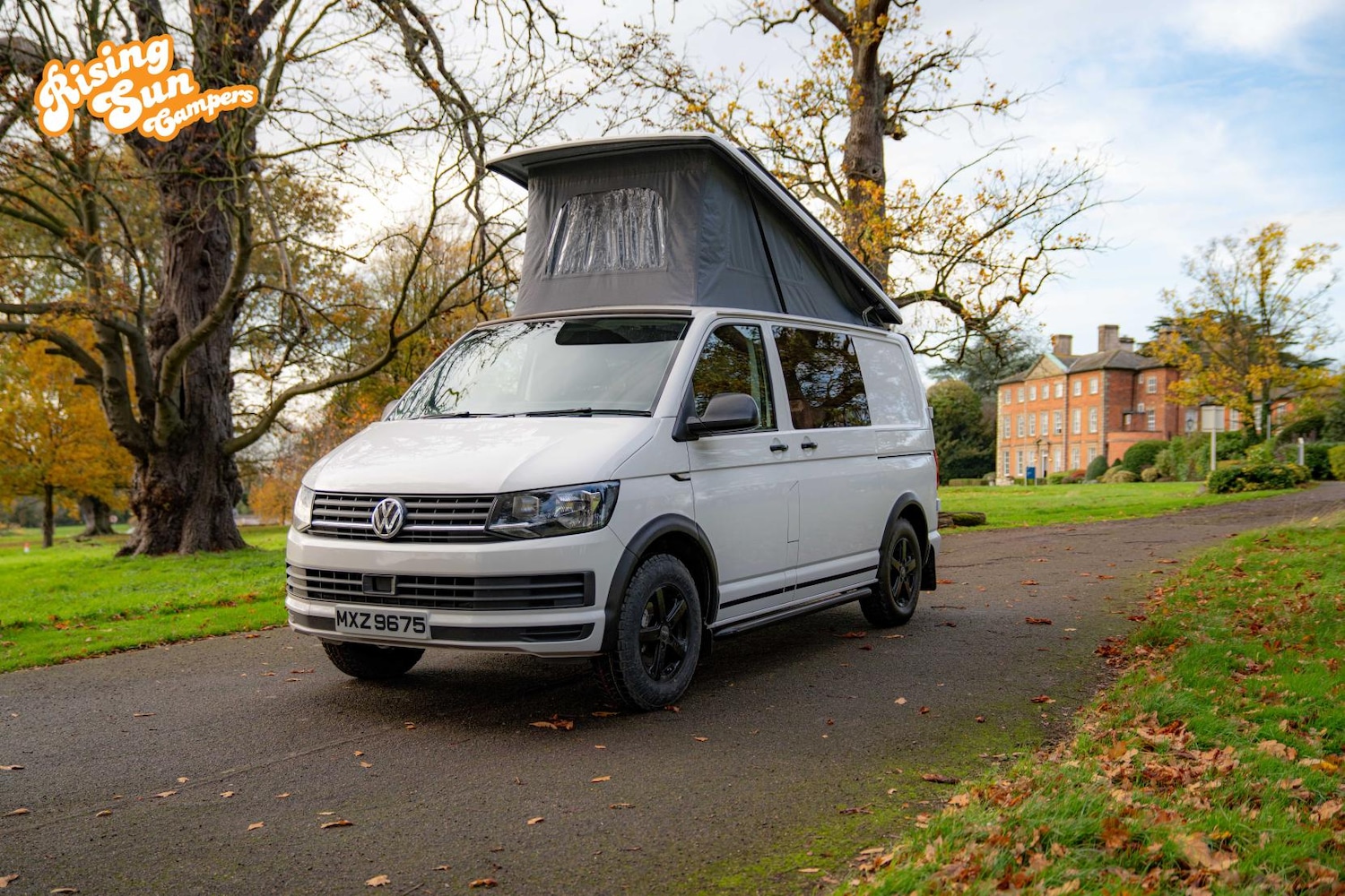 Used Volkswagen Transporter 2019 for sale - 76534363: Photo 48