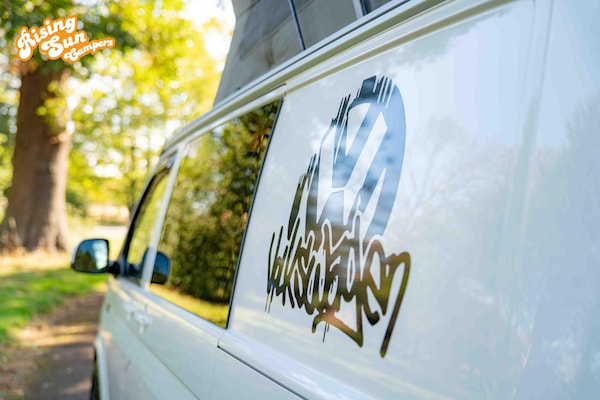 Used Volkswagen Transporter 2015 for sale - 76196979: Photo 36