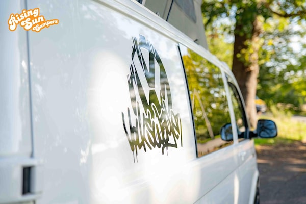 Used Volkswagen Transporter 2015 for sale - 76196979: Photo 39