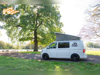 Used Volkswagen Transporter 2015 for sale - 76196979: Photo 4