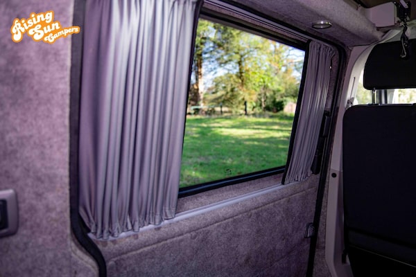 Used Volkswagen Transporter 2015 for sale - 76196979: Photo 62