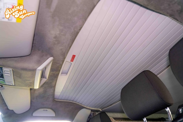 Used Volkswagen Transporter 2015 for sale - 76196979: Photo 65