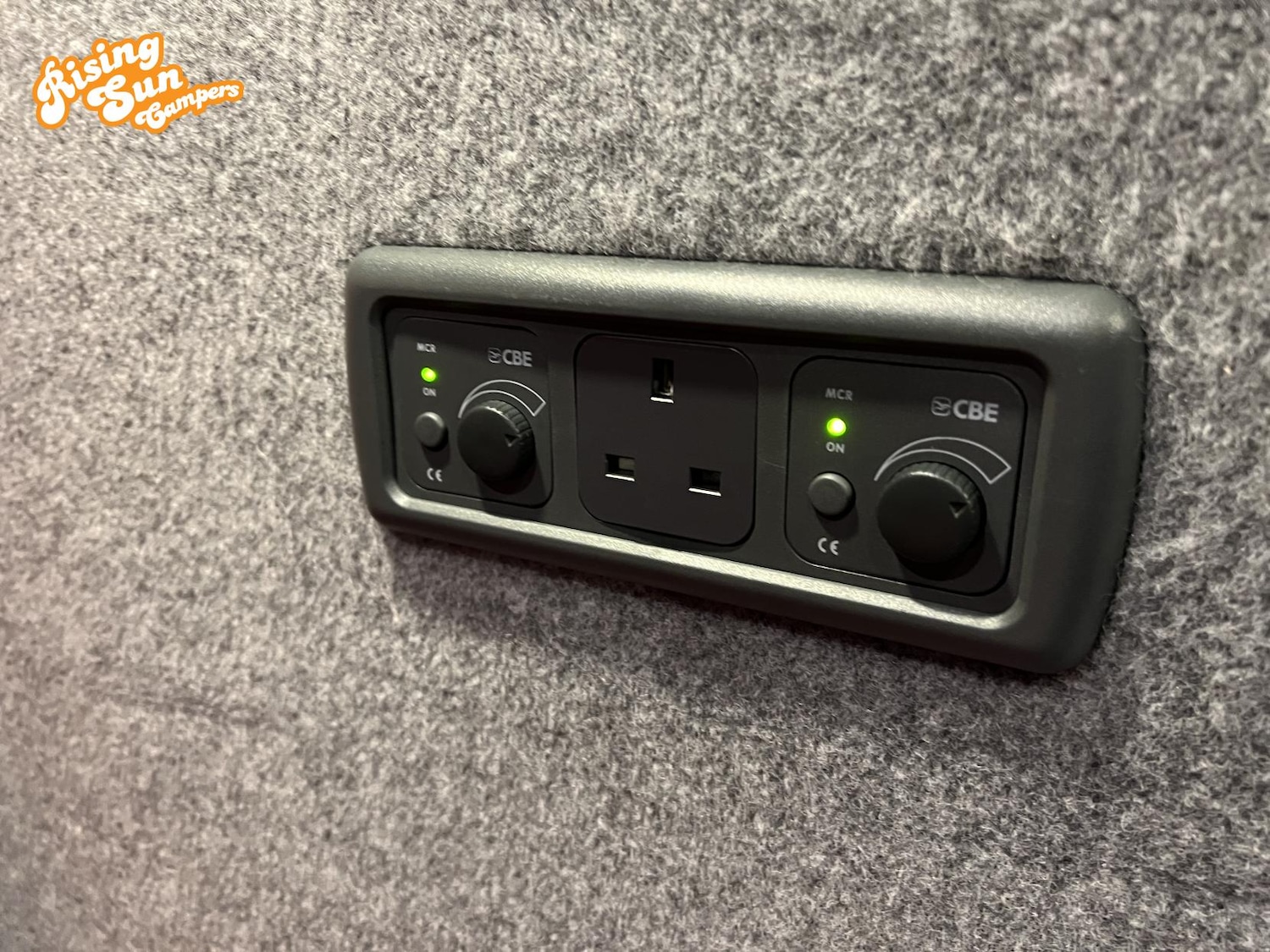 Used Volkswagen Transporter 2015 for sale - 76922263: Photo 19