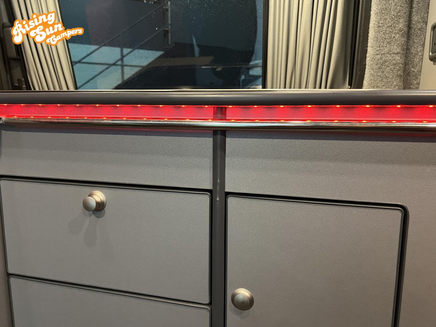 Used Volkswagen Transporter 2015 for sale - 76922263: Photo 23