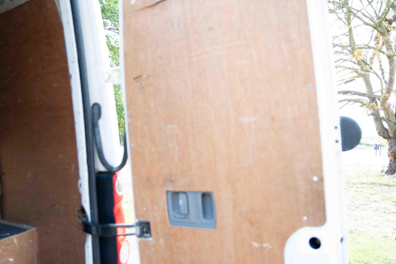 Vehicle 37