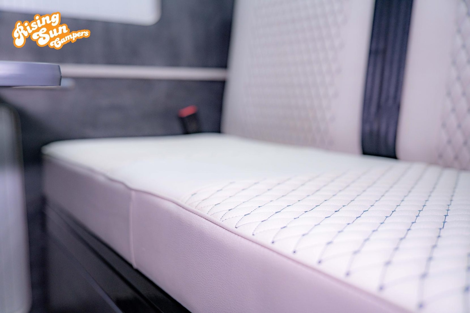 Used Volkswagen Transporter 2019 for sale - 78000530: Photo 11