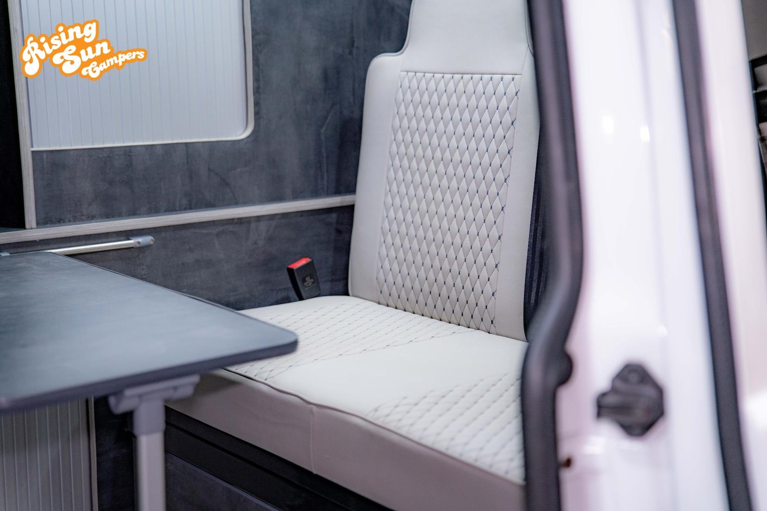 Used Volkswagen Transporter 2019 for sale - 78000530: Photo 12