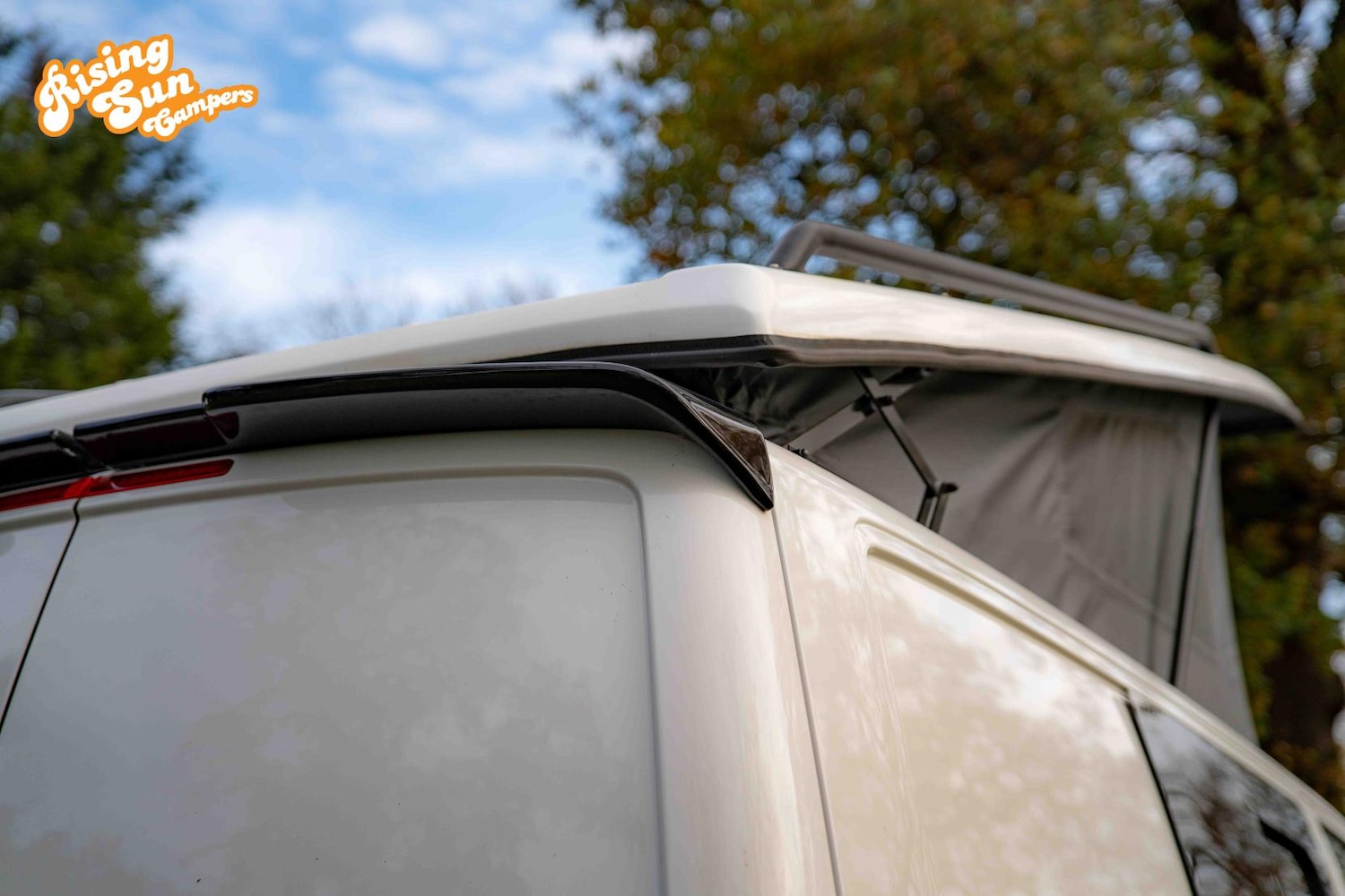 Used Volkswagen Transporter 2019 for sale - 78000530: Photo 13