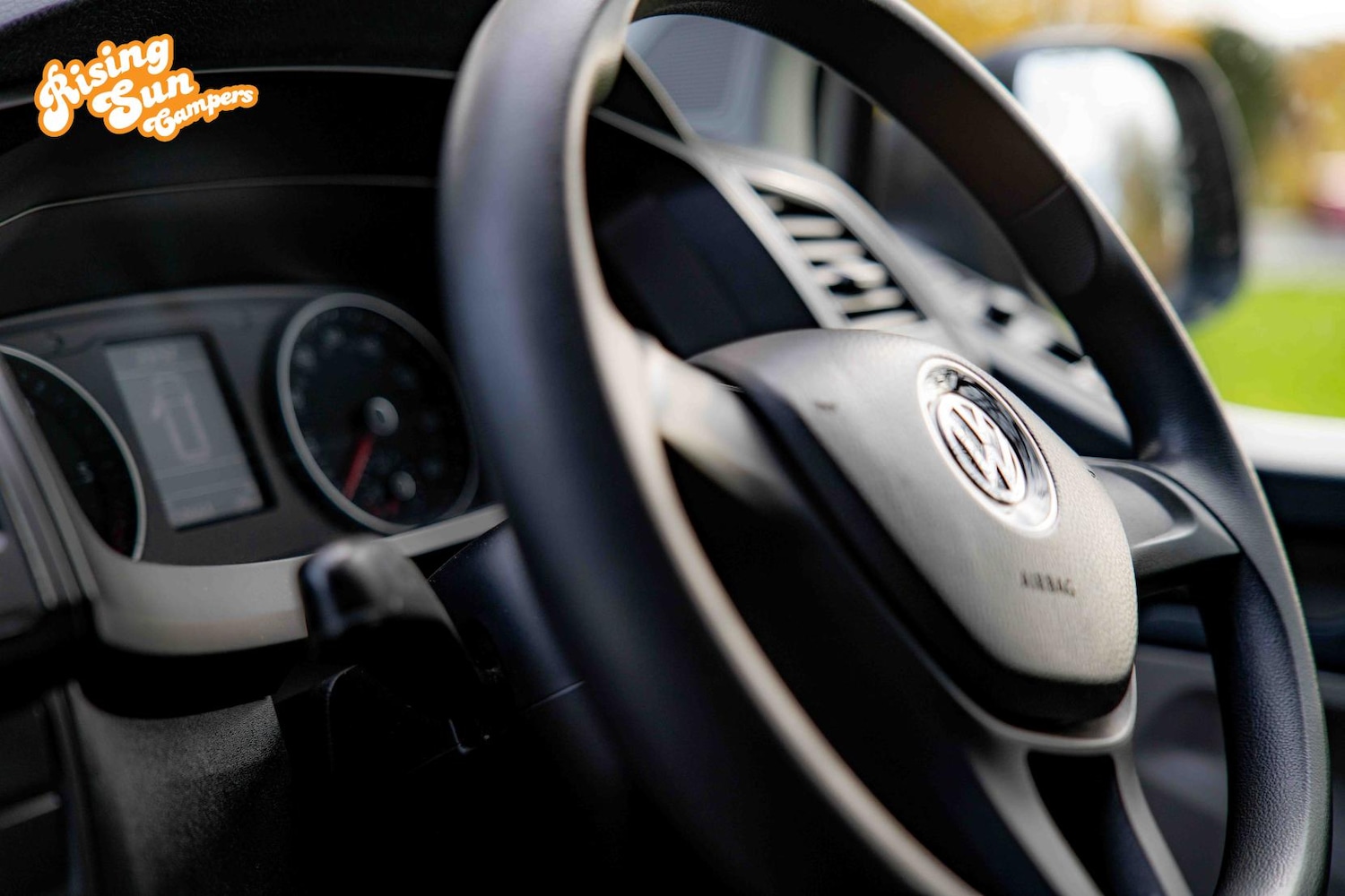 Used Volkswagen Transporter 2019 for sale - 78000530: Photo 15