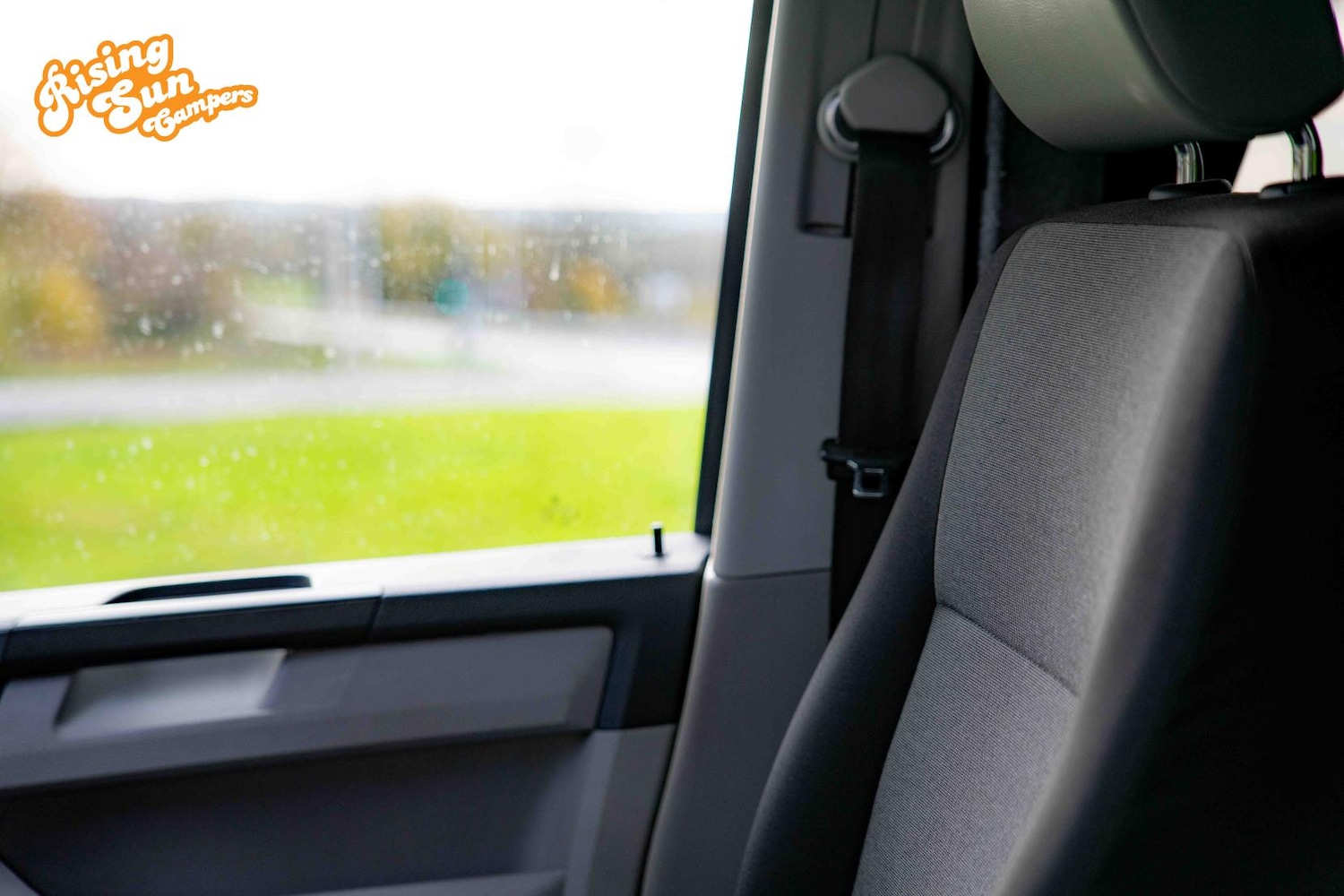 Used Volkswagen Transporter 2019 for sale - 78000530: Photo 16