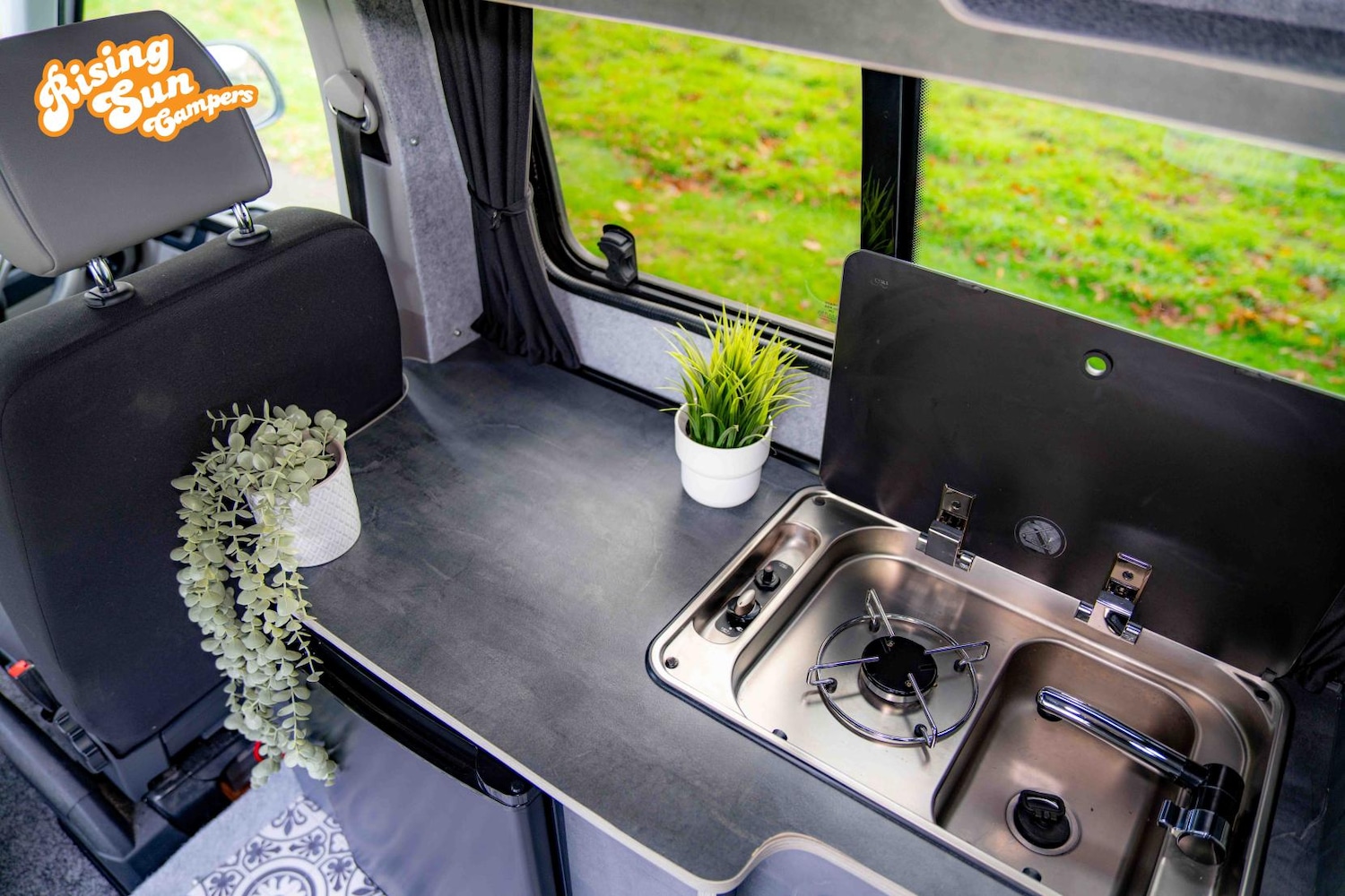 Used Volkswagen Transporter 2019 for sale - 78000530: Photo 22