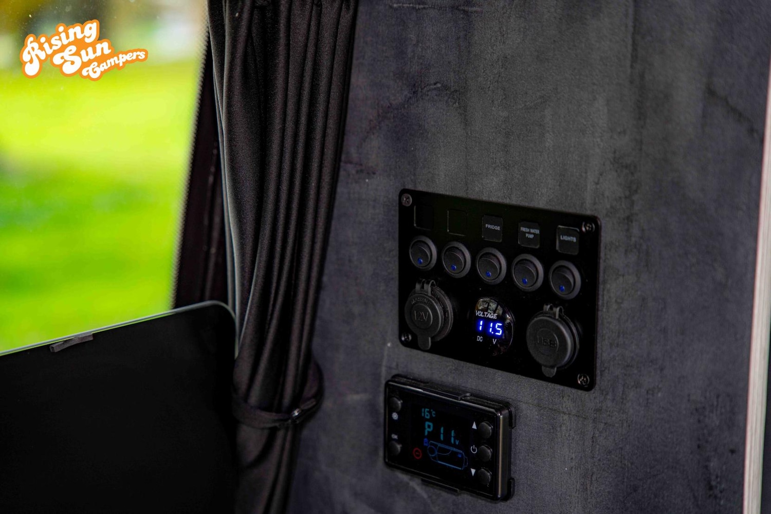 Used Volkswagen Transporter 2019 for sale - 78000530: Photo 27