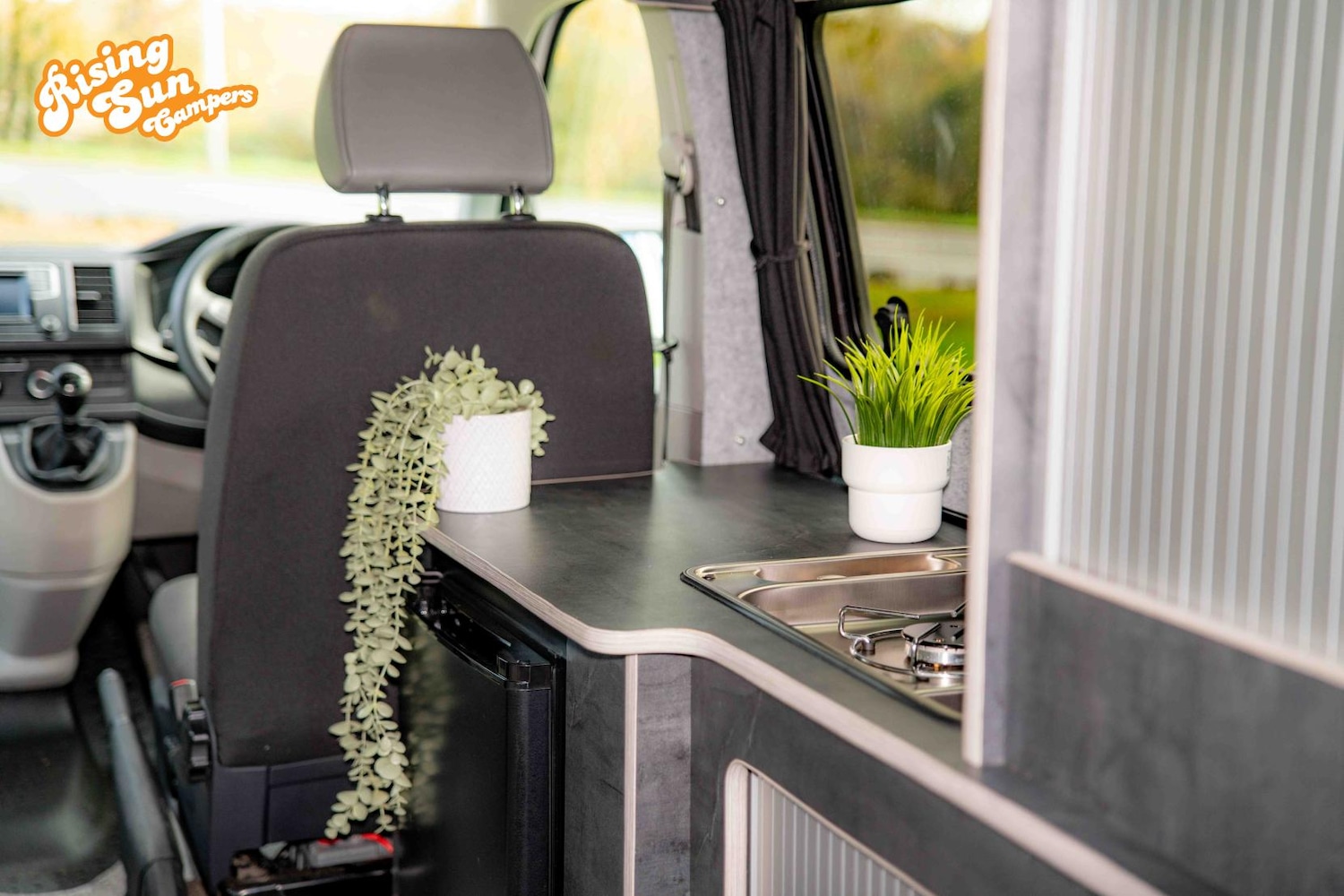 Used Volkswagen Transporter 2019 for sale - 78000530: Photo 29