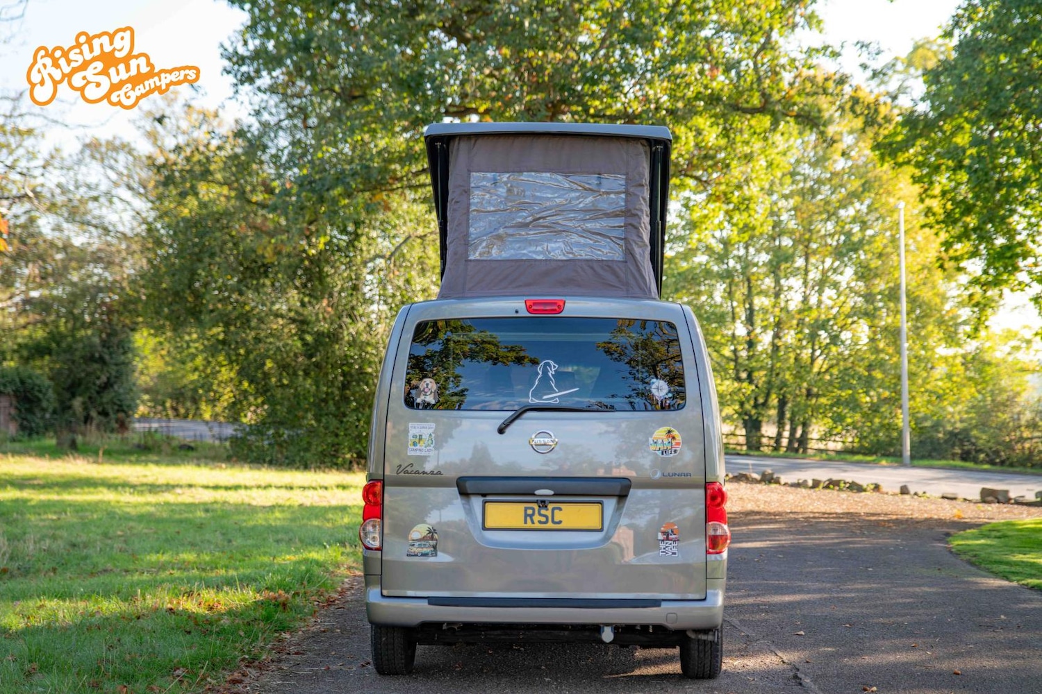 Used Nissan NV200 2014 for sale - 76455736: Photo 22