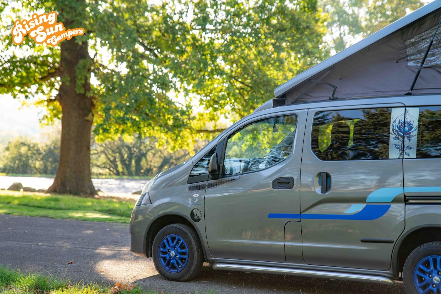 Used Nissan NV200 2014 for sale - 76455736: Photo 25