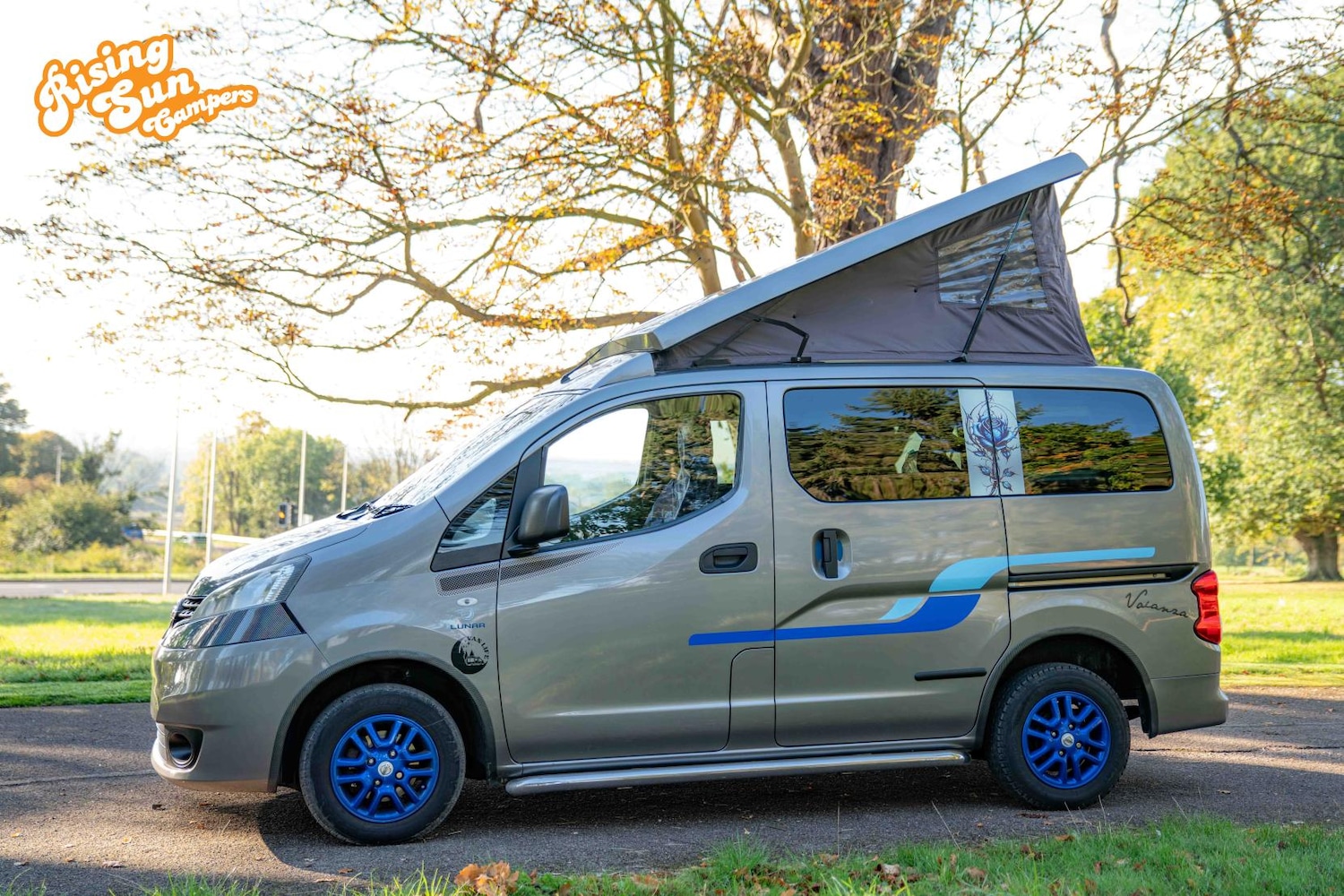 Used Nissan NV200 2014 for sale - 76455736: Photo 26