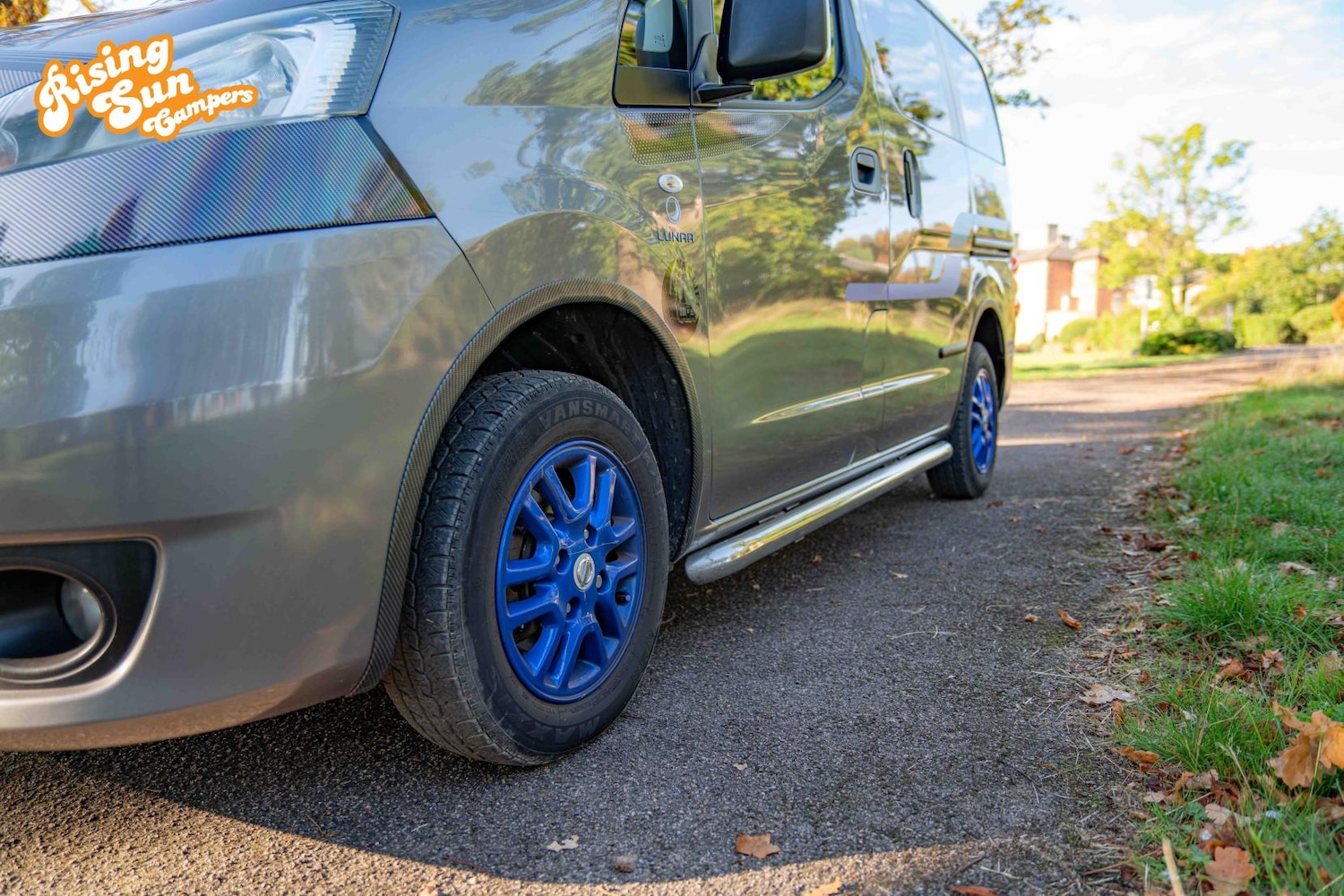 Used Nissan NV200 2014 for sale - 76455736: Photo 27