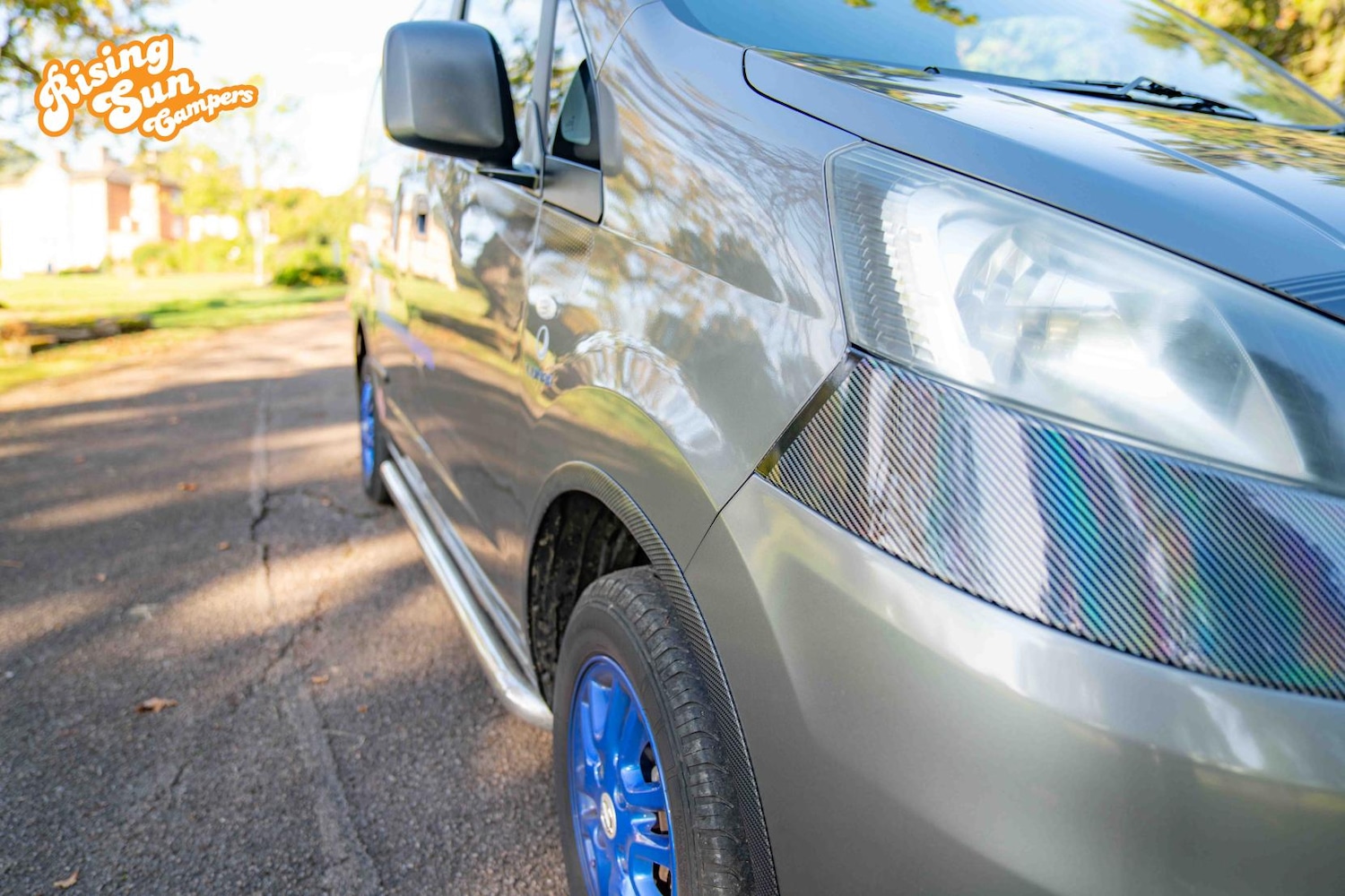 Used Nissan NV200 2014 for sale - 76455736: Photo 32