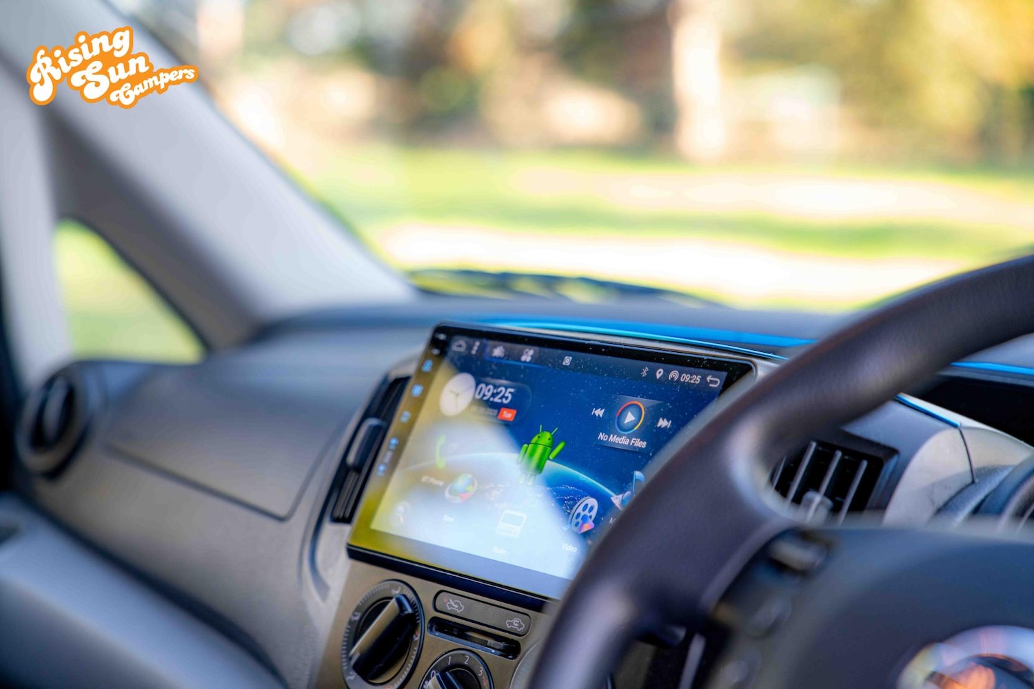 Used Nissan NV200 2014 for sale - 76455736: Photo 35