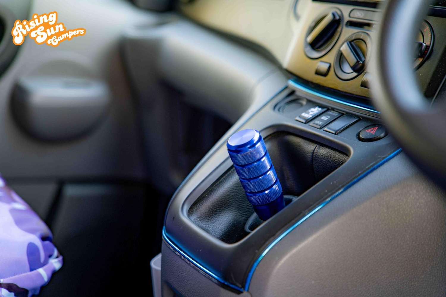 Used Nissan NV200 2014 for sale - 76455736: Photo 37