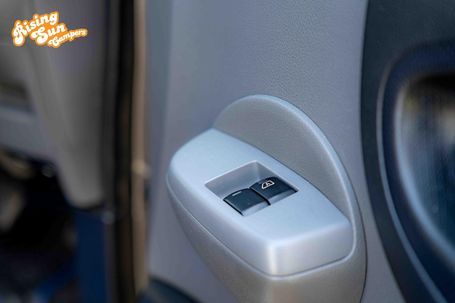 Used Nissan NV200 2014 for sale - 76455736: Photo 38