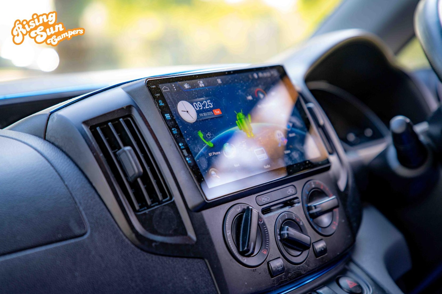 Used Nissan NV200 2014 for sale - 76455736: Photo 40