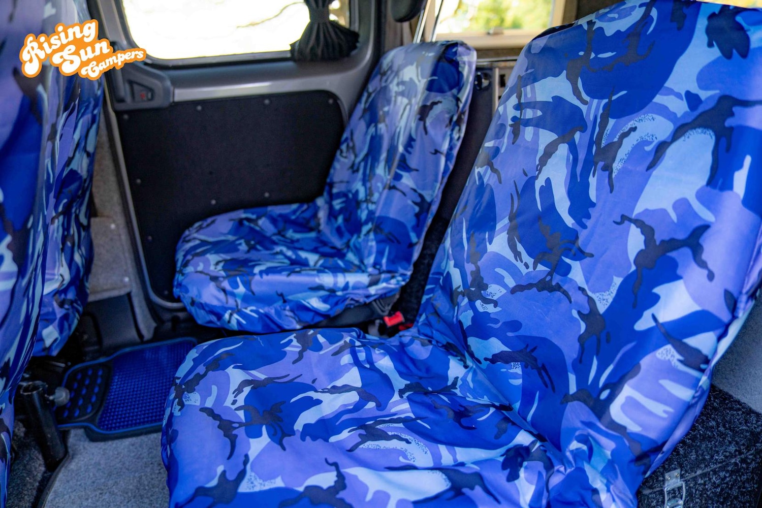 Used Nissan NV200 2014 for sale - 76455736: Photo 44