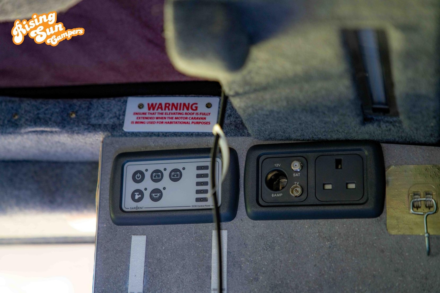 Used Nissan NV200 2014 for sale - 76455736: Photo 46