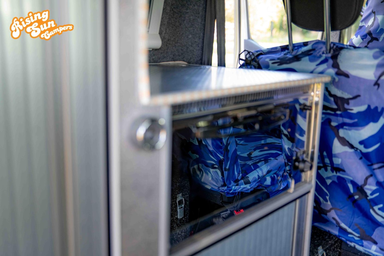 Used Nissan NV200 2014 for sale - 76455736: Photo 47