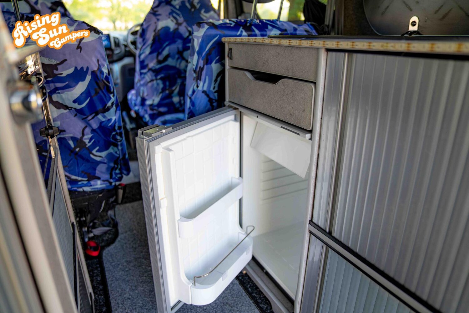 Used Nissan NV200 2014 for sale - 76455736: Photo 50