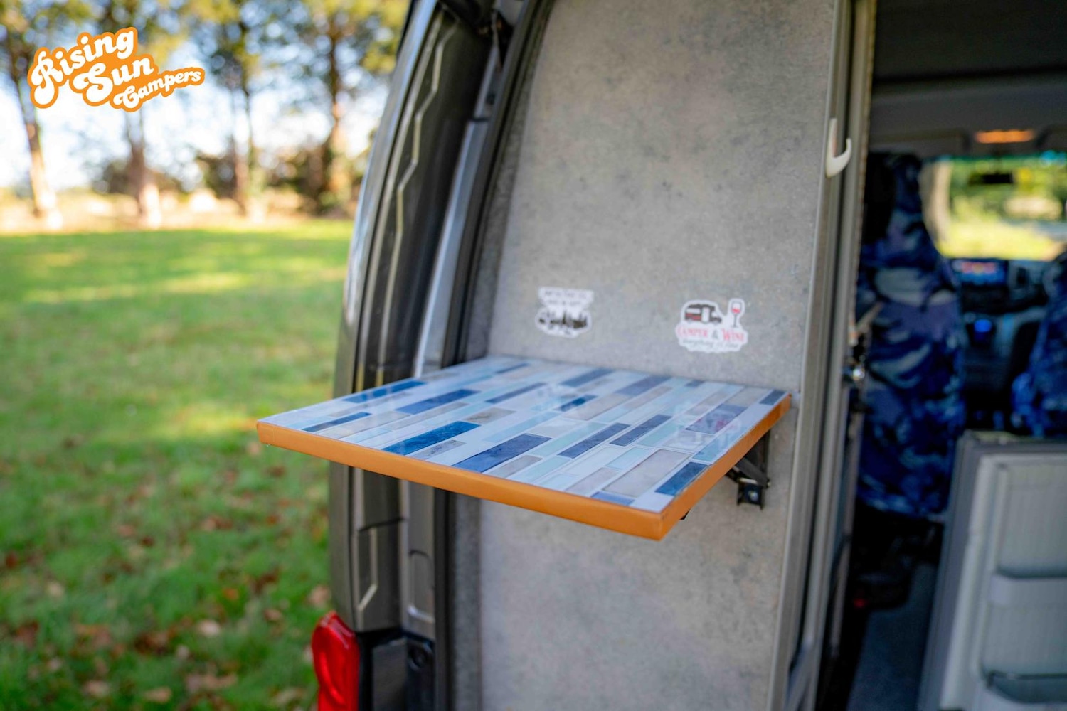 Used Nissan NV200 2014 for sale - 76455736: Photo 51