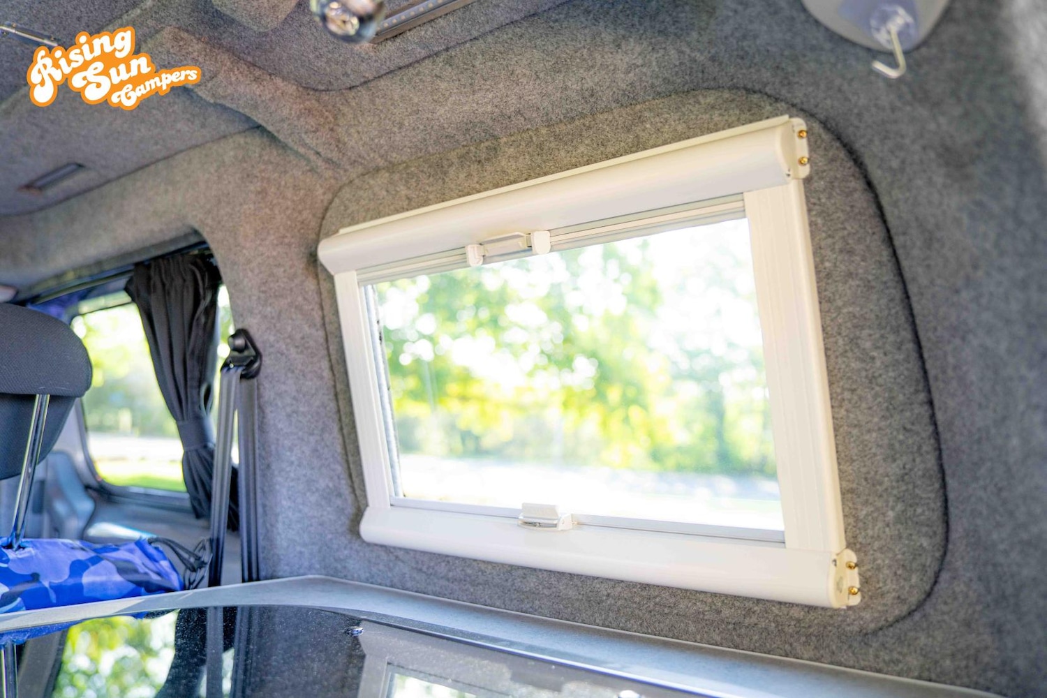 Used Nissan NV200 2014 for sale - 76455736: Photo 53