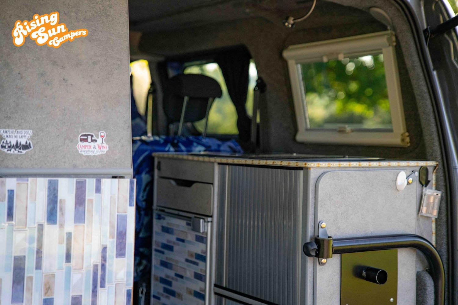 Used Nissan NV200 2014 for sale - 76455736: Photo 56