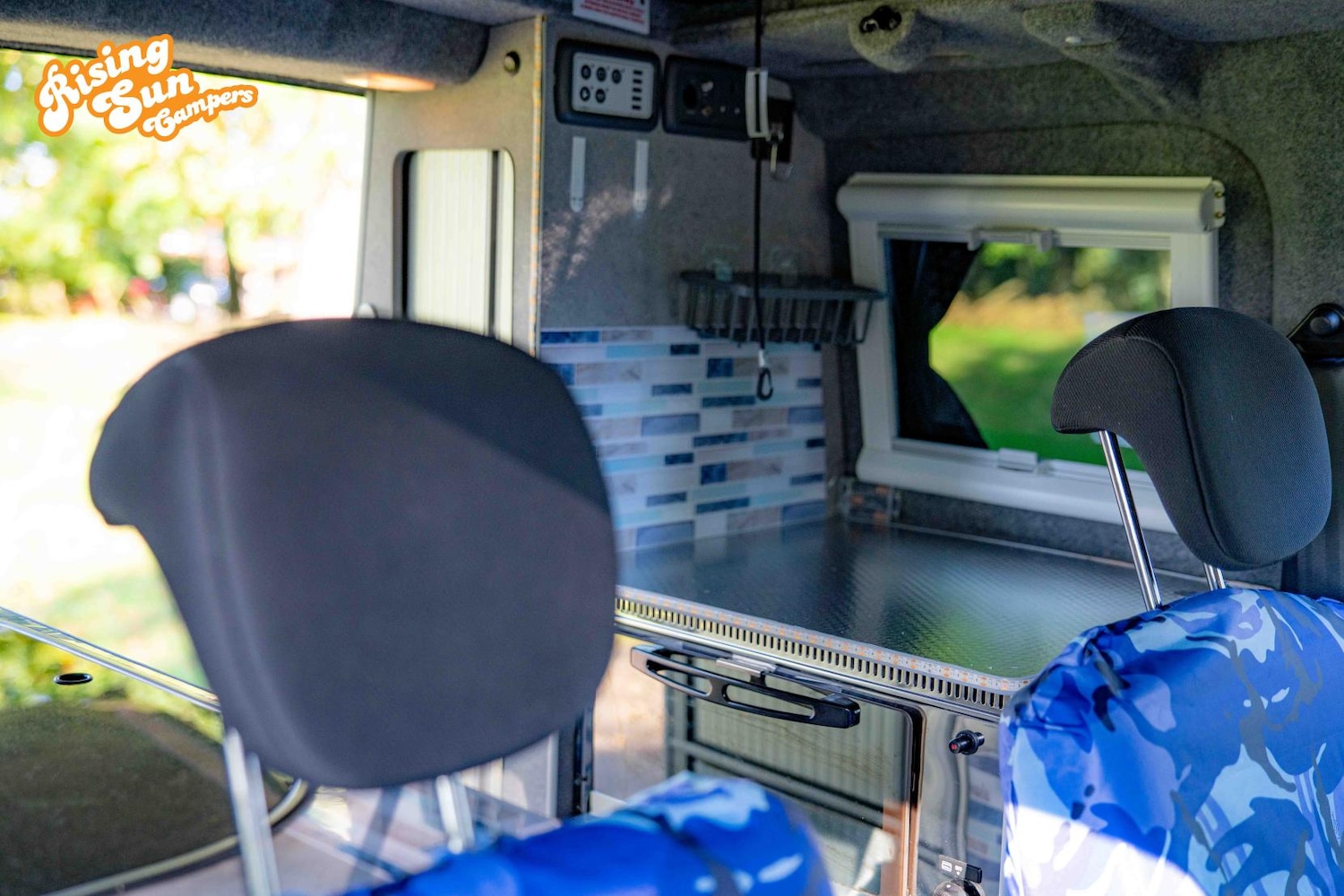 Used Nissan NV200 2014 for sale - 76455736: Photo 57