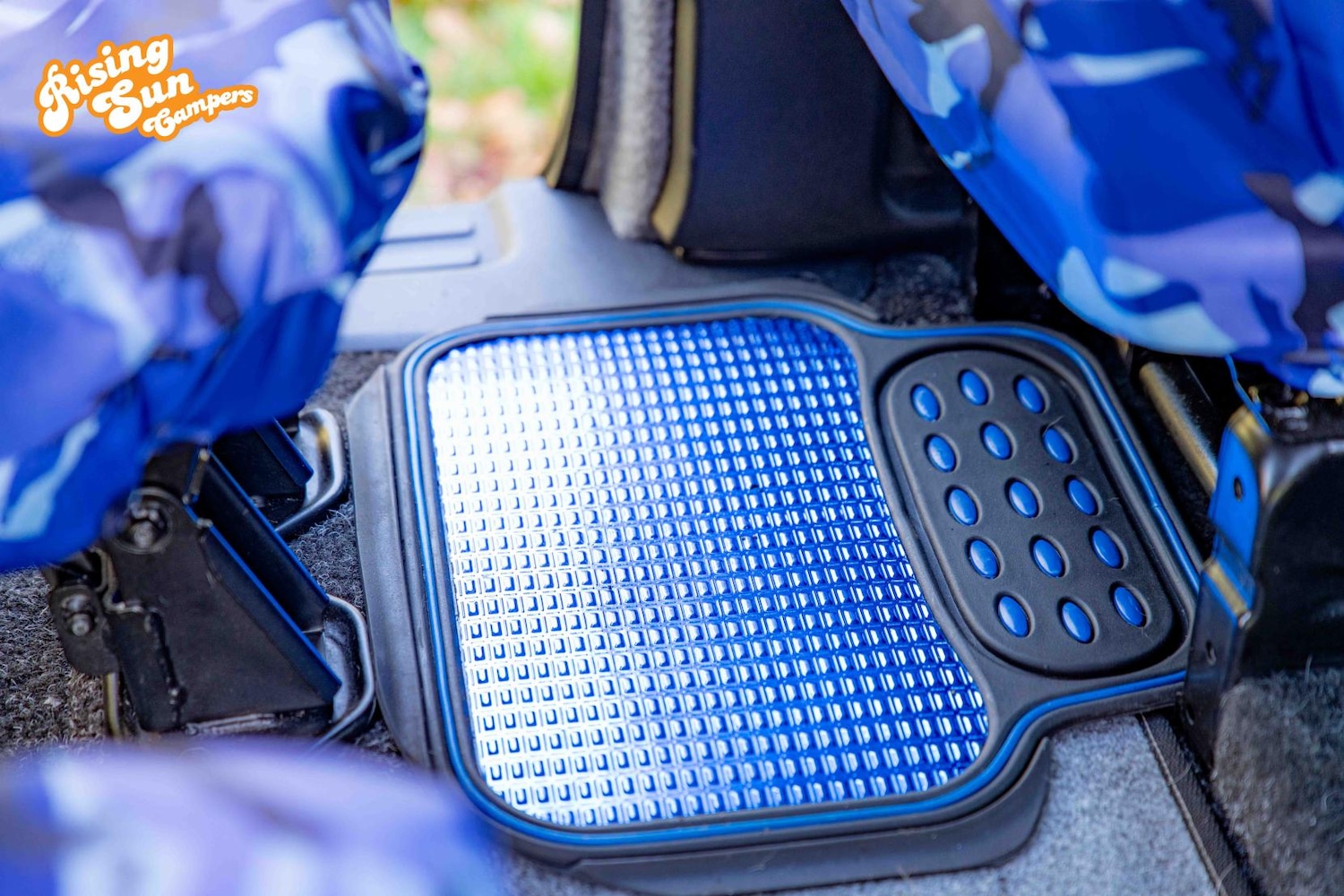 Used Nissan NV200 2014 for sale - 76455736: Photo 58