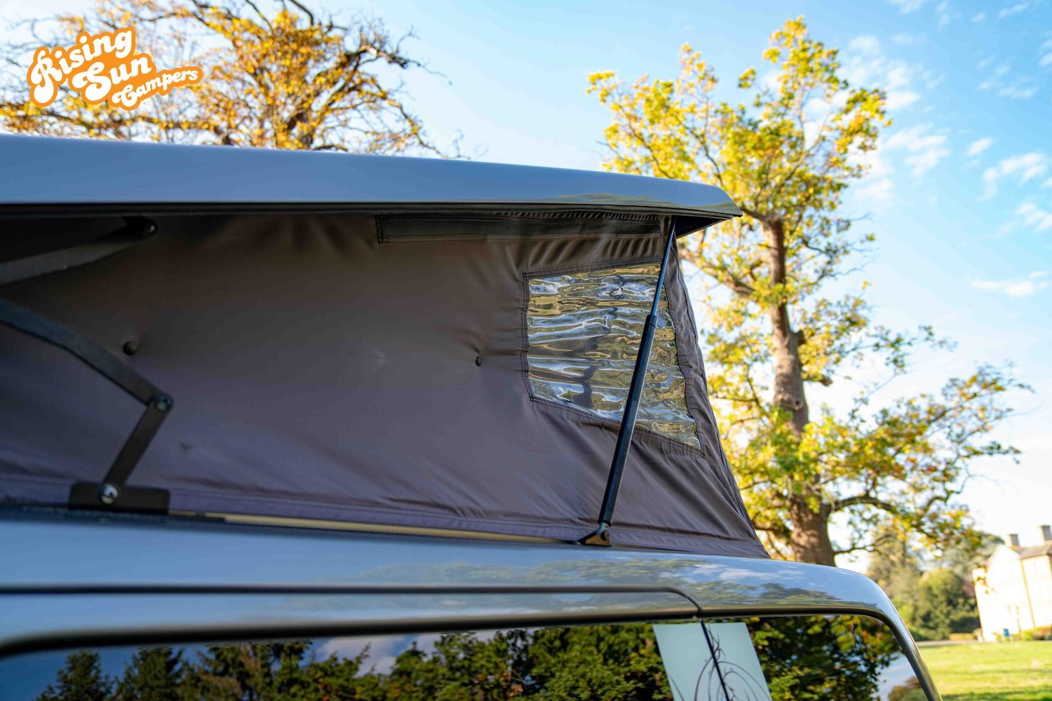 Used Nissan NV200 2014 for sale - 76455736: Photo 59