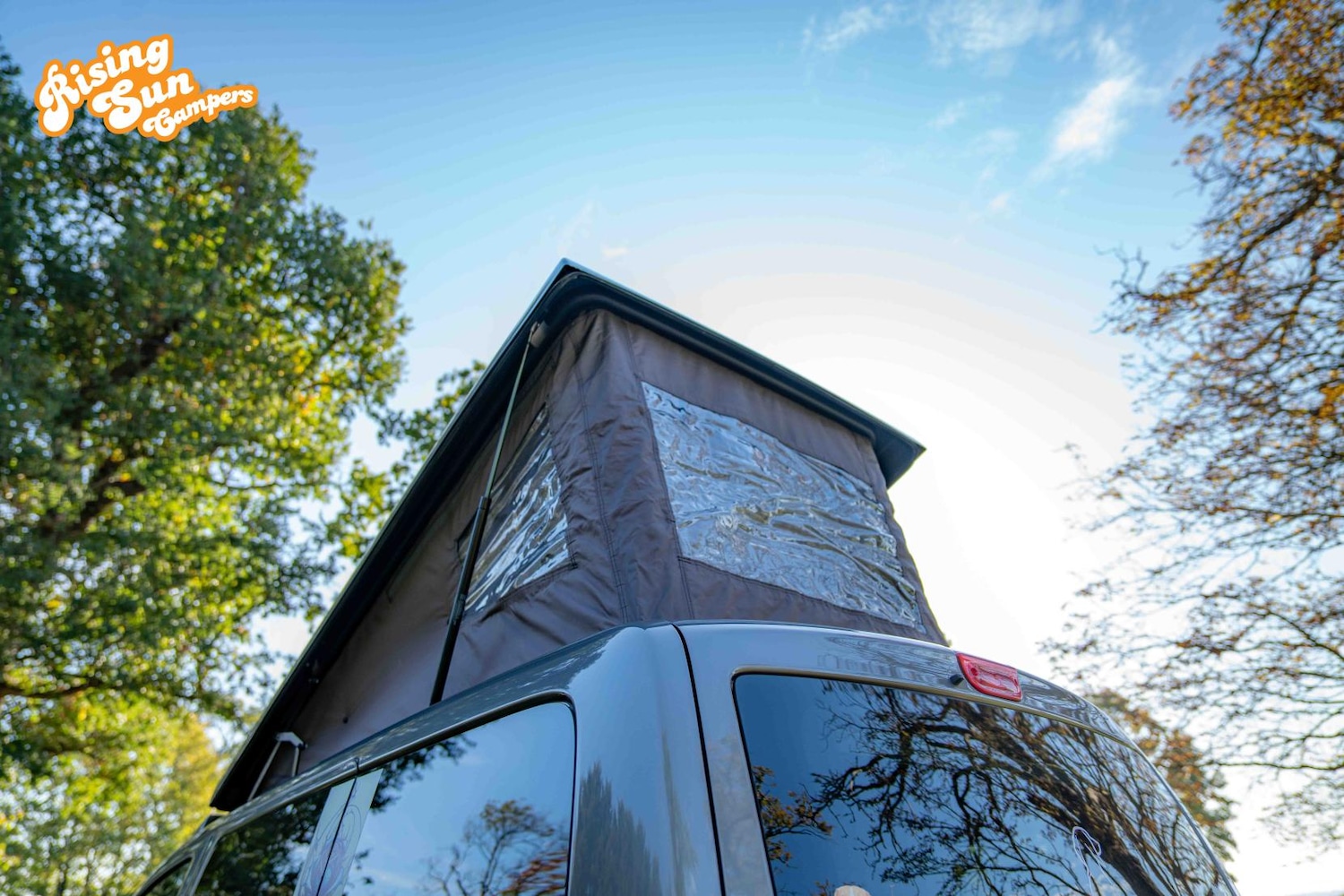 Used Nissan NV200 2014 for sale - 76455736: Photo 60