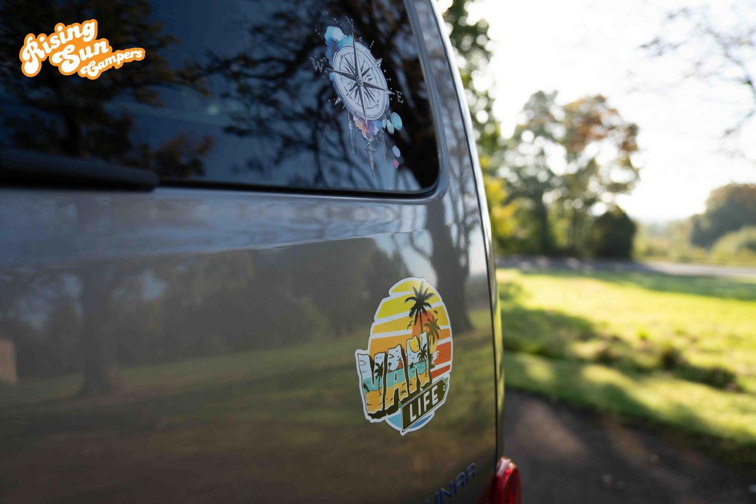 Used Nissan NV200 2014 for sale - 76455736: Photo 61