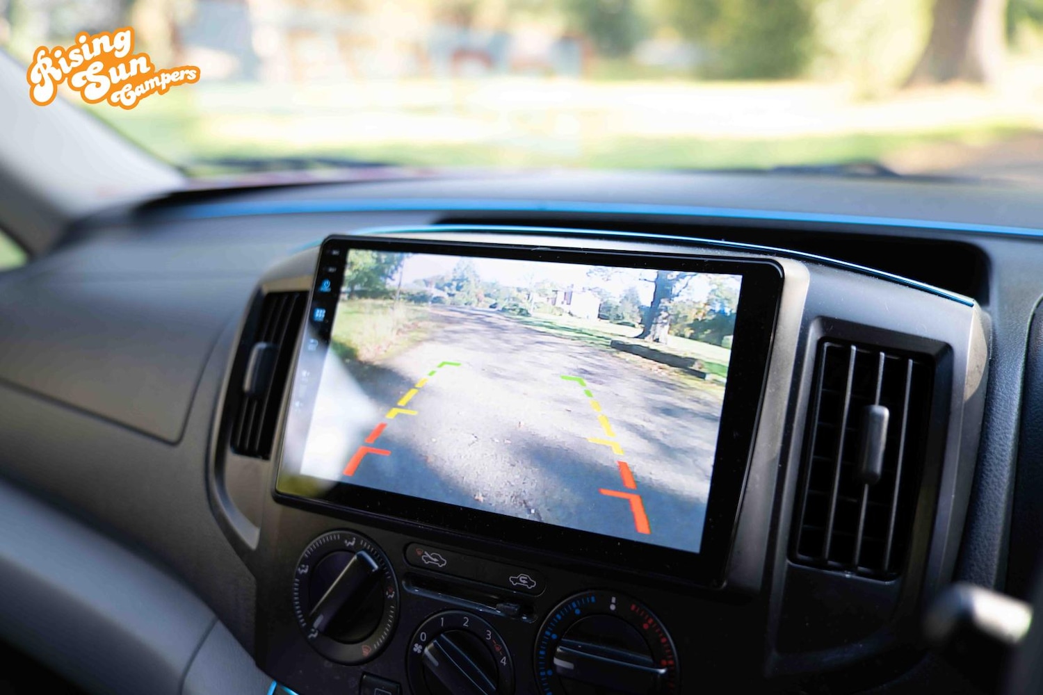 Used Nissan NV200 2014 for sale - 76455736: Photo 63