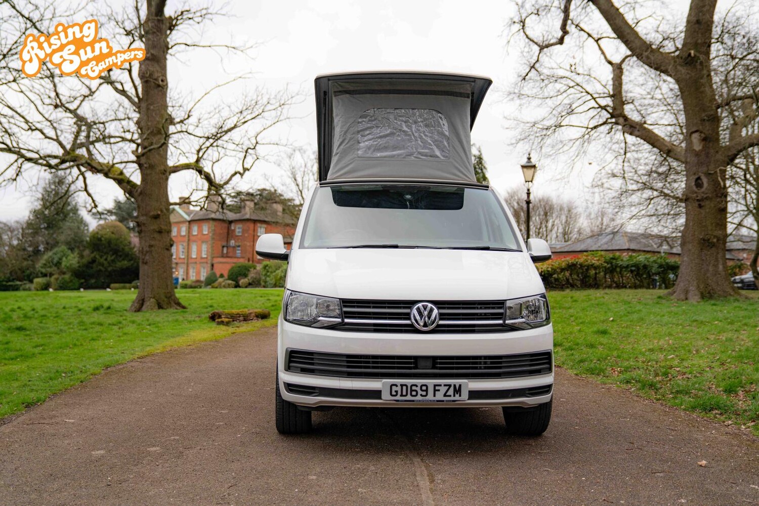 Used Volkswagen Transporter 2020 for sale - 78085648: Photo 10