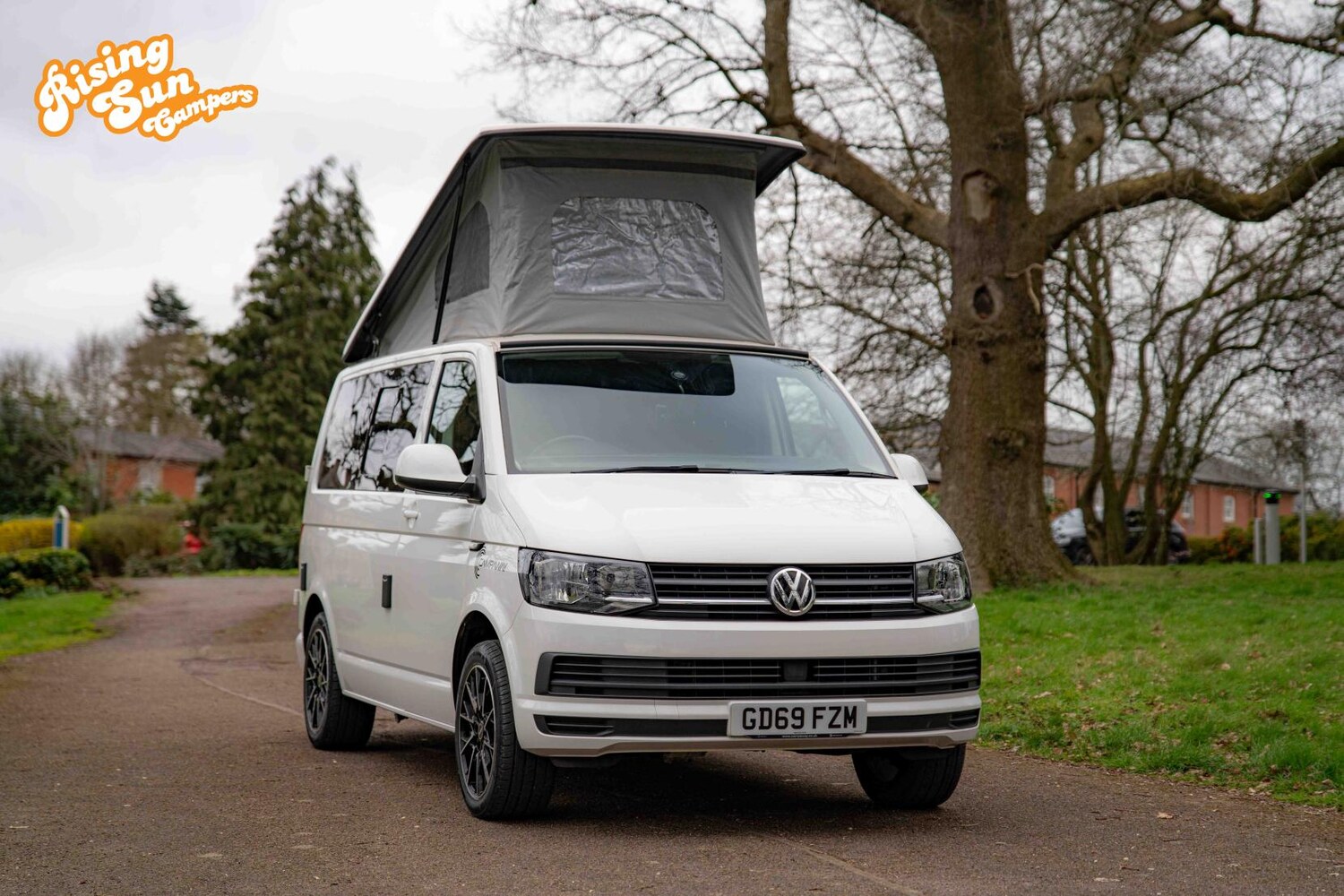 Used Volkswagen Transporter 2020 for sale - 78085648: Photo 11